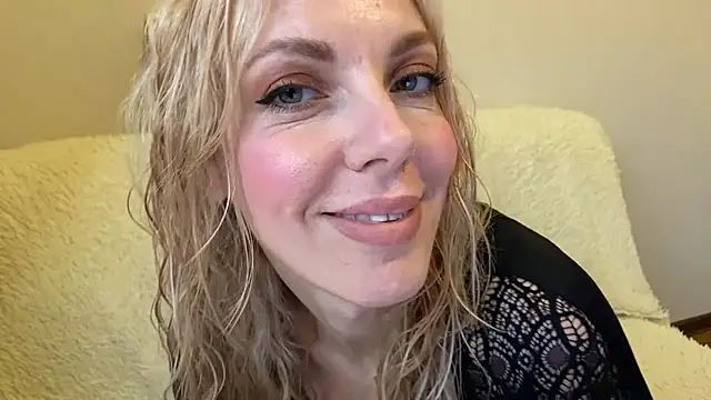 Allmaybe online show from 8, 6, 2026