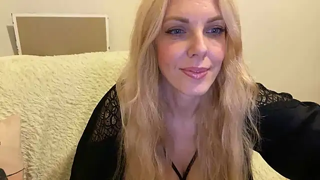 Allmaybe online show from 4, 6, 2026