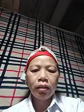 Elfledaa online show from 2, 6, 2026