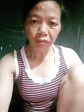 Snapshot of Elfledaa chatting on 28, 6, 2026 Elfledaa online show from 28, 6, 2026