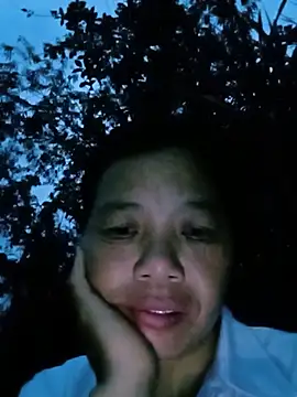 Snapshot of Elfledaa chatting on 4, 6, 2026 Elfledaa online show from 4, 6, 2026