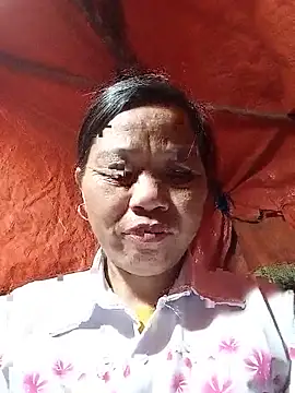 Snapshot of Elfledaa chatting on 13, 6, 2026 Elfledaa online show from 13, 6, 2026