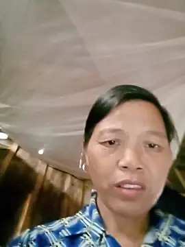 Snapshot of Elfledaa chatting on 19, 6, 2026 Elfledaa online show from 19, 6, 2026