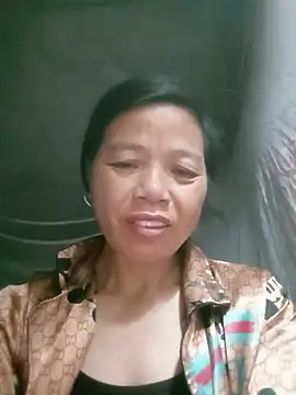 Snapshot of Elfledaa chatting on 24, 6, 2026 Elfledaa online show from 24, 6, 2026