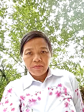 Snapshot of Elfledaa chatting on 6, 6, 2026 Elfledaa online show from 6, 6, 2026