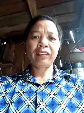 Snapshot of Elfledaa chatting on 15, 6, 2026 Elfledaa online show from 15, 6, 2026