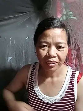 Snapshot of Elfledaa chatting on 9, 7, 2026 Elfledaa online show from 9, 7, 2026