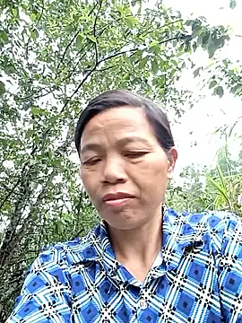 Snapshot of Elfledaa chatting on 11, 6, 2026 Elfledaa online show from 11, 6, 2026