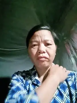 Snapshot of Elfledaa chatting on 20, 6, 2026 Elfledaa online show from 20, 6, 2026