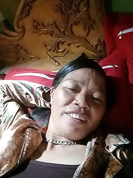 Snapshot of Elfledaa chatting on 21, 6, 2026 Elfledaa online show from 21, 6, 2026