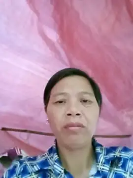 Snapshot of Elfledaa chatting on 10, 6, 2026 Elfledaa online show from 10, 6, 2026