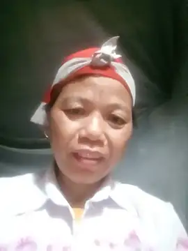 Snapshot of Elfledaa chatting on 15, 6, 2026 Elfledaa online show from 15, 6, 2026