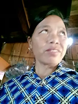 Snapshot of Elfledaa chatting on 23, 6, 2026 Elfledaa online show from 23, 6, 2026