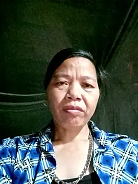 Snapshot of Elfledaa chatting on 18, 6, 2026 Elfledaa online show from 18, 6, 2026