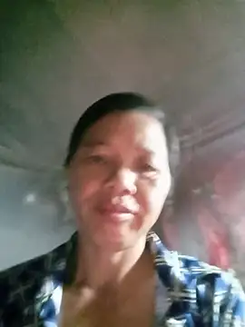 Snapshot of Elfledaa chatting on 21, 6, 2026 Elfledaa online show from 21, 6, 2026