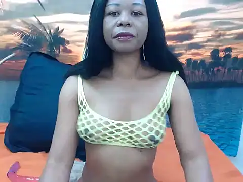 RIKABAExxx online show from 9, 6, 2026