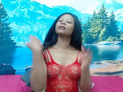 RIKABAExxx online show from 3, 6, 2026