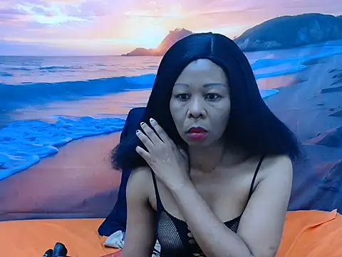 RIKABAExxx online show from 30, 6, 2026