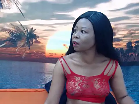 RIKABAExxx online show from 15, 6, 2026