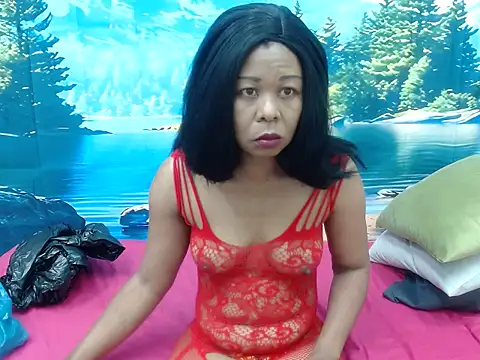 RIKABAExxx online show from 1, 6, 2026