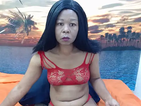 RIKABAExxx online show from 11, 6, 2026
