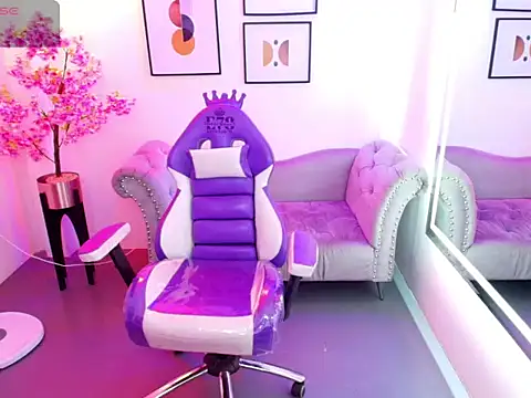 Amber soul online show from 23, 5, 2026