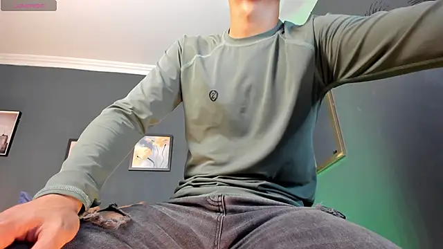 Snapshot of Norman_Big_cock chatting on 25, 5, 2026 Norman Big cock online show from 25, 5, 2026