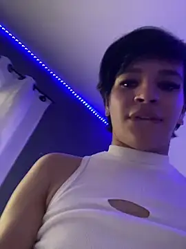 brankinhahott online show from 15, 6, 2026