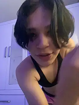 brankinhahott online show from 10, 7, 2026