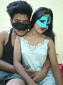 Snapshot of Hotshot_Love chatting on 23, 5, 2026 Hotshot Love online show from 23, 5, 2026