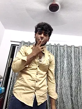 Hotshot Love online show from 21, 6, 2026