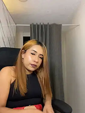 Meredith 779 online show from 6, 6, 2026