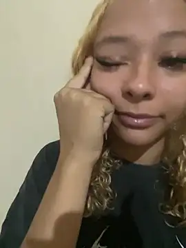 littlehoney00 online show from 29, 7, 2026