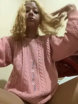 littlehoney00 online show from 30, 7, 2026