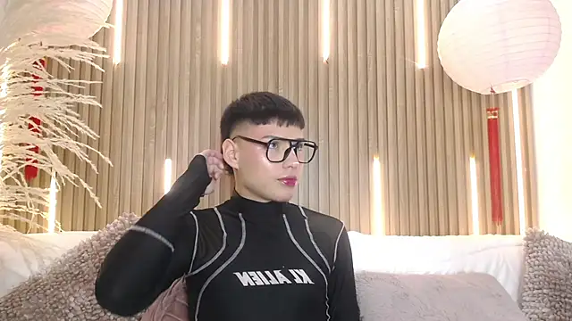 Snapshot of Connor_Kings chatting on 29, 6, 2026 Connor Kings online show from 29, 6, 2026