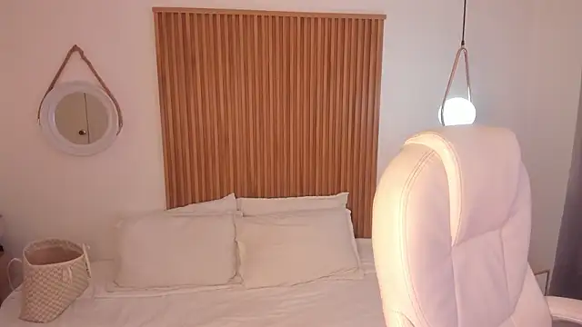 Snapshot of Katherine_evanss chatting on 28, 5, 2026 Katherine evanss online show from 28, 5, 2026