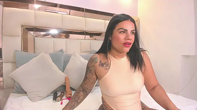 Snapshot of renatacox chatting on 18, 7, 2026 renatacox online show from 18, 7, 2026