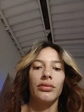 Snapshot of karenarango chatting on 16, 7, 2026 karenarango online show from 16, 7, 2026