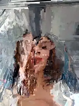 Snapshot of karenarango chatting on 3, 6, 2026 karenarango online show from 3, 6, 2026
