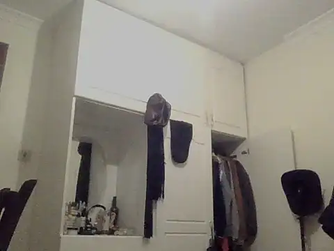 Snapshot of K_swan chatting on 24, 5, 2026 K swan online show from 24, 5, 2026
