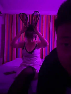 pingpingbay online show from 23, 5, 2026