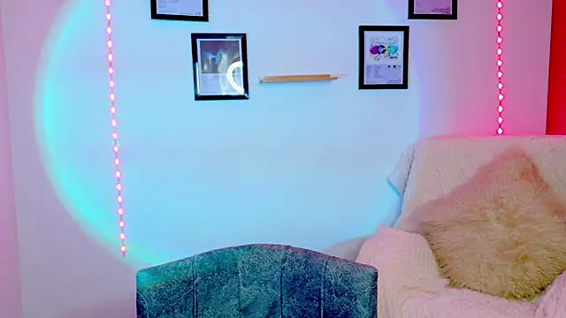 Zenin 1 online show from 4, 6, 2026