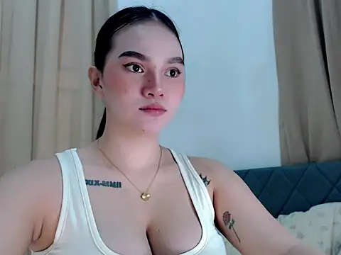 slutty anna29 online show from 14, 6, 2026