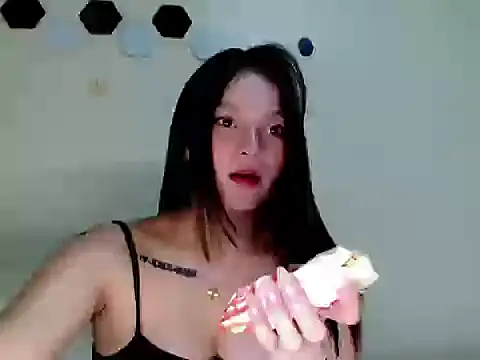 slutty anna29 online show from 31, 5, 2026