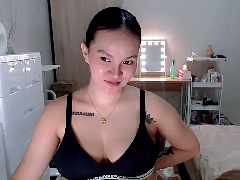 slutty anna29 online show from 8, 7, 2026