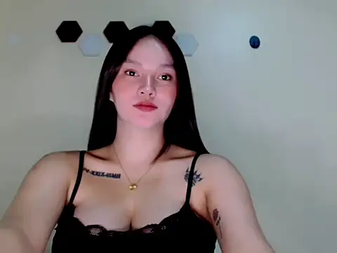 slutty anna29 online show from 4, 6, 2026