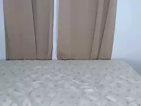 slutty anna29 online show from 1, 7, 2026