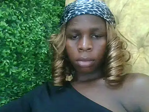 Lill freakyapple online show from 13, 6, 2026