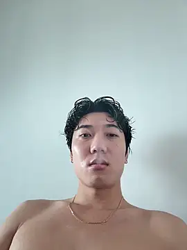 Snapshot of YourBadboy718 chatting on 19, 6, 2026 YourBadboy718 online show from 19, 6, 2026