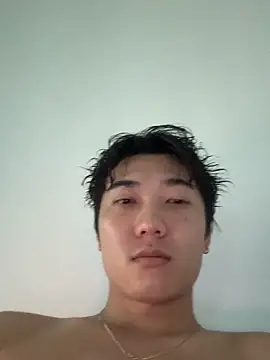 Snapshot of YourBadboy718 chatting on 15, 6, 2026 YourBadboy718 online show from 15, 6, 2026